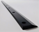 1495-62  RYOBI-ITEK  522- 524  Wash-Up Blades